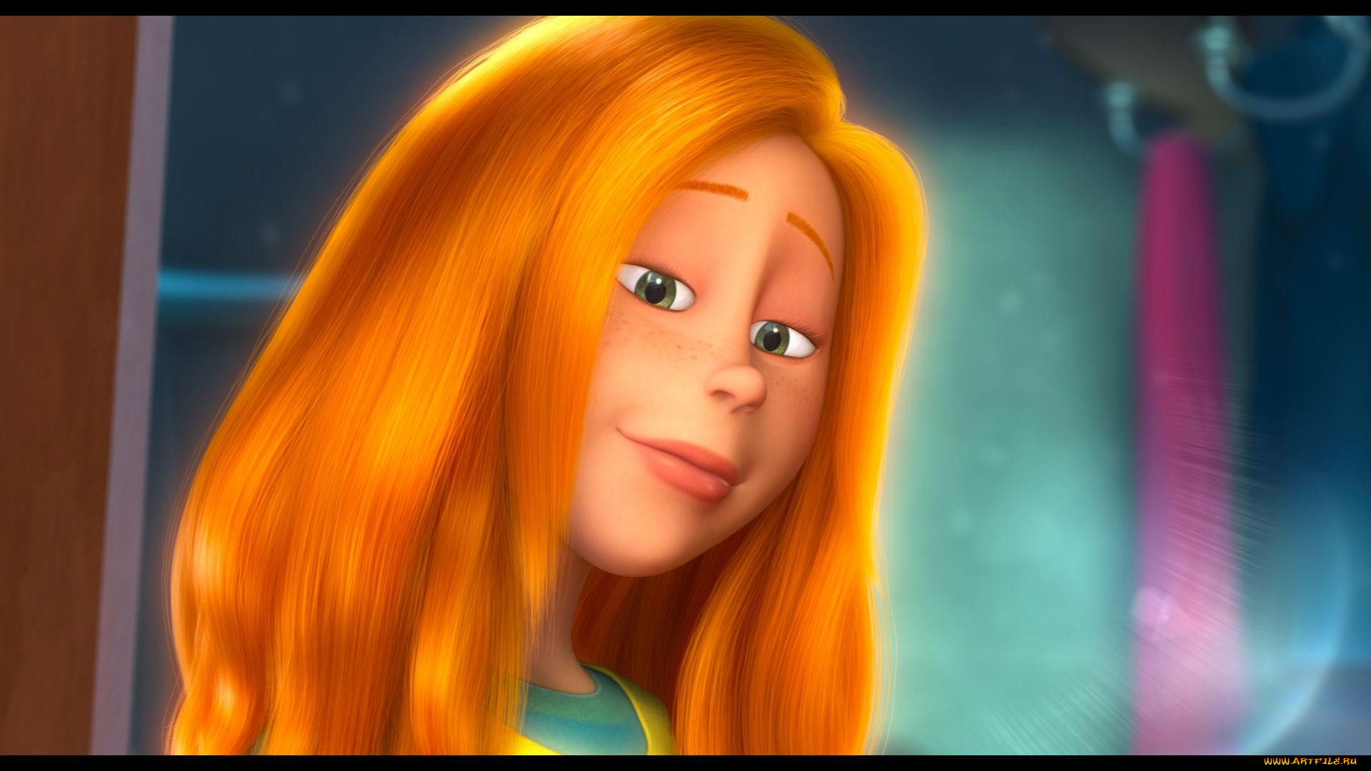 , dr, seuss`, the, lorax, 